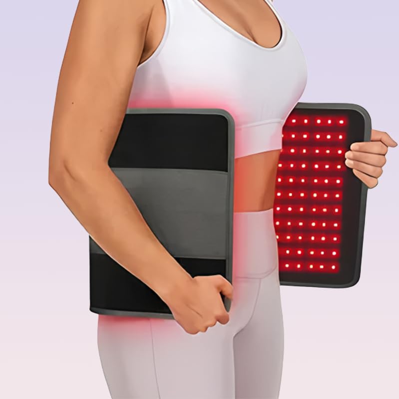 美品【マークⅡ】高級超音波美容器２９万円（パワー抜群）■顔やせ・ダイエット 美品【マークⅡ】高級超音波美容器29万円（パワー抜群）□顔やせ